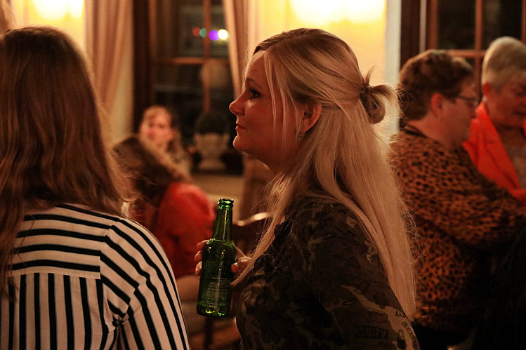 25 okt 2019 - Foto_40